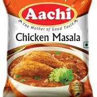 ஆச்சி சிக்கன் குழம்பு மசாலா